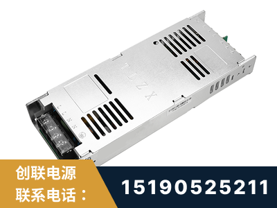 连州-LED显示屏电源-耐高温系列