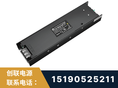 连州-LED显示屏电源-索斯力德高端系列